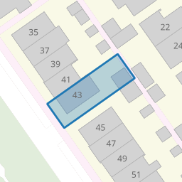 Perceel URK00-C-3567