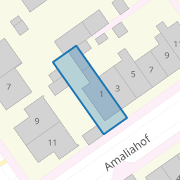 Perceel URK00-C-3569