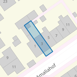 Perceel URK00-C-3570