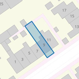 Perceel URK00-C-3573