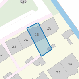 Perceel URK00-C-3578