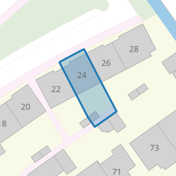 Perceel URK00-C-3579