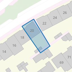 Perceel URK00-C-3581