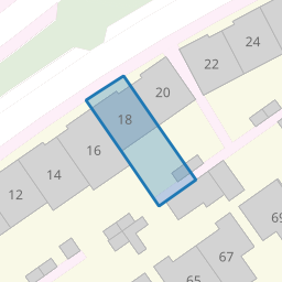 Perceel URK00-C-3582