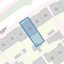 Perceel URK00-C-3583