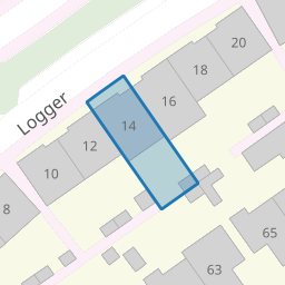 Perceel URK00-C-3584