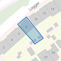 Perceel URK00-C-3587