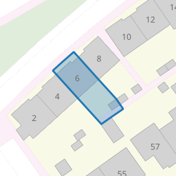 Perceel URK00-C-3588