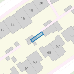 Perceel URK00-C-3591