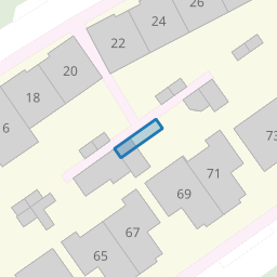 Perceel URK00-C-3592