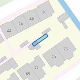 Perceel URK00-C-3593