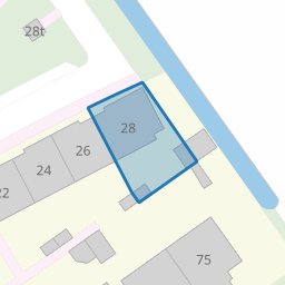 Perceel URK00-C-3594