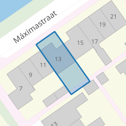 Perceel URK00-C-3601