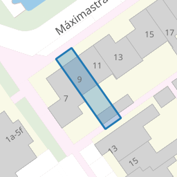 Perceel URK00-C-3603