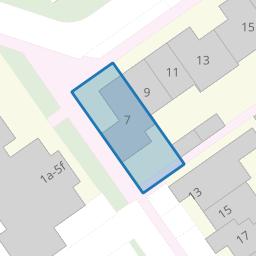 Perceel URK00-C-3604