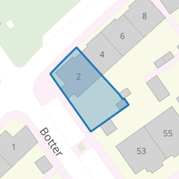 Perceel URK00-C-3606