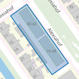 Perceel URK00-C-3610