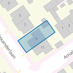 Perceel URK00-C-3611