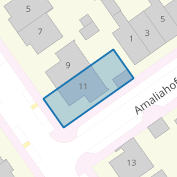 Perceel URK00-C-3612