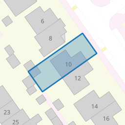 Perceel URK00-C-3613