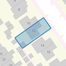 Perceel URK00-C-3614