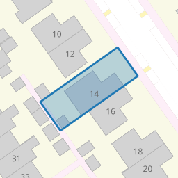 Perceel URK00-C-3615