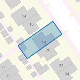 Perceel URK00-C-3618