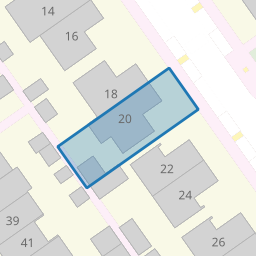 Perceel URK00-C-3619