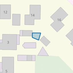 Perceel URK00-C-3623