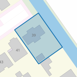 Perceel URK00-C-3625