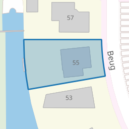 Perceel URK00-C-3627