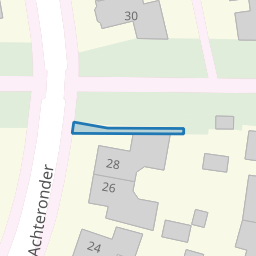 Perceel URK00-C-3635