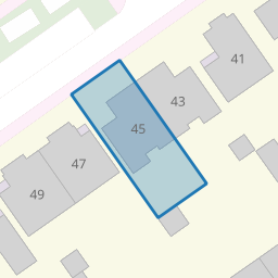 Perceel URK00-C-3638