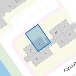 Perceel URK00-C-3642