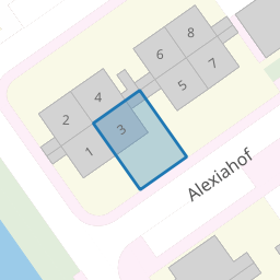 Perceel URK00-C-3645