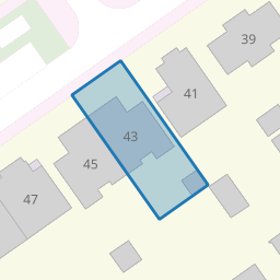 Perceel URK00-C-3647