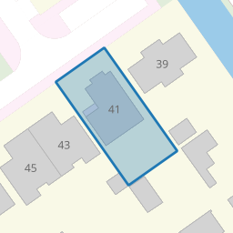 Perceel URK00-C-3648