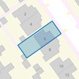 Perceel URK00-C-3652