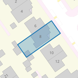 Perceel URK00-C-3653