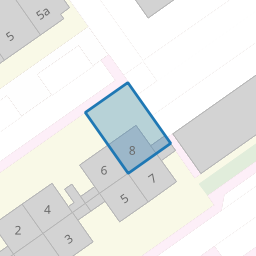 Perceel URK00-C-3656