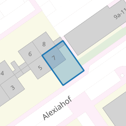 Perceel URK00-C-3657