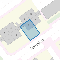 Perceel URK00-C-3658