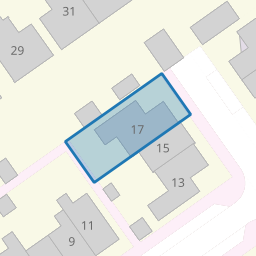 Perceel URK00-C-3660