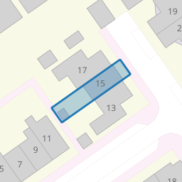 Perceel URK00-C-3661