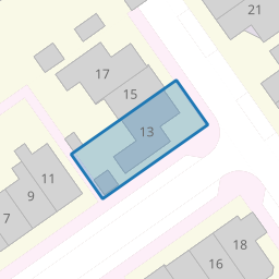 Perceel URK00-C-3662