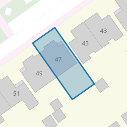 Perceel URK00-C-3664