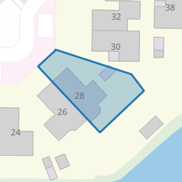 Perceel URK00-C-3665