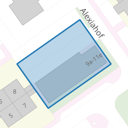 Perceel URK00-C-3668