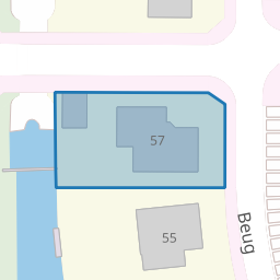 Perceel URK00-C-3670