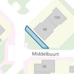 Perceel URK00-C-3672